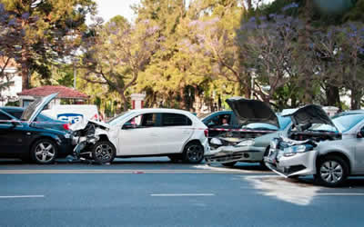 Autogest - Gestión integral de siniestros por accidentes de tránsito